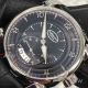 TF Factory Parmigiani Fleurier Tonda 42mm Automatic Black Dial Copy Cal.PF331 Men's Watch (2)_th.jpg